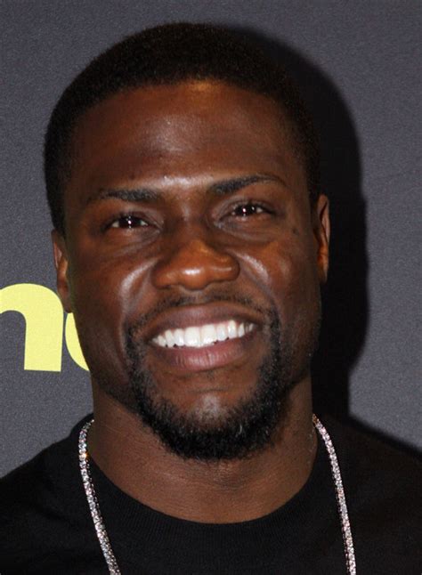 Amid turmoil in his career and marriage, comedian and film star <b>Kevin</b> <b>Hart</b> opens up about his personal breakthroughs as he navigates crises and fame. . Kevin hart wiki